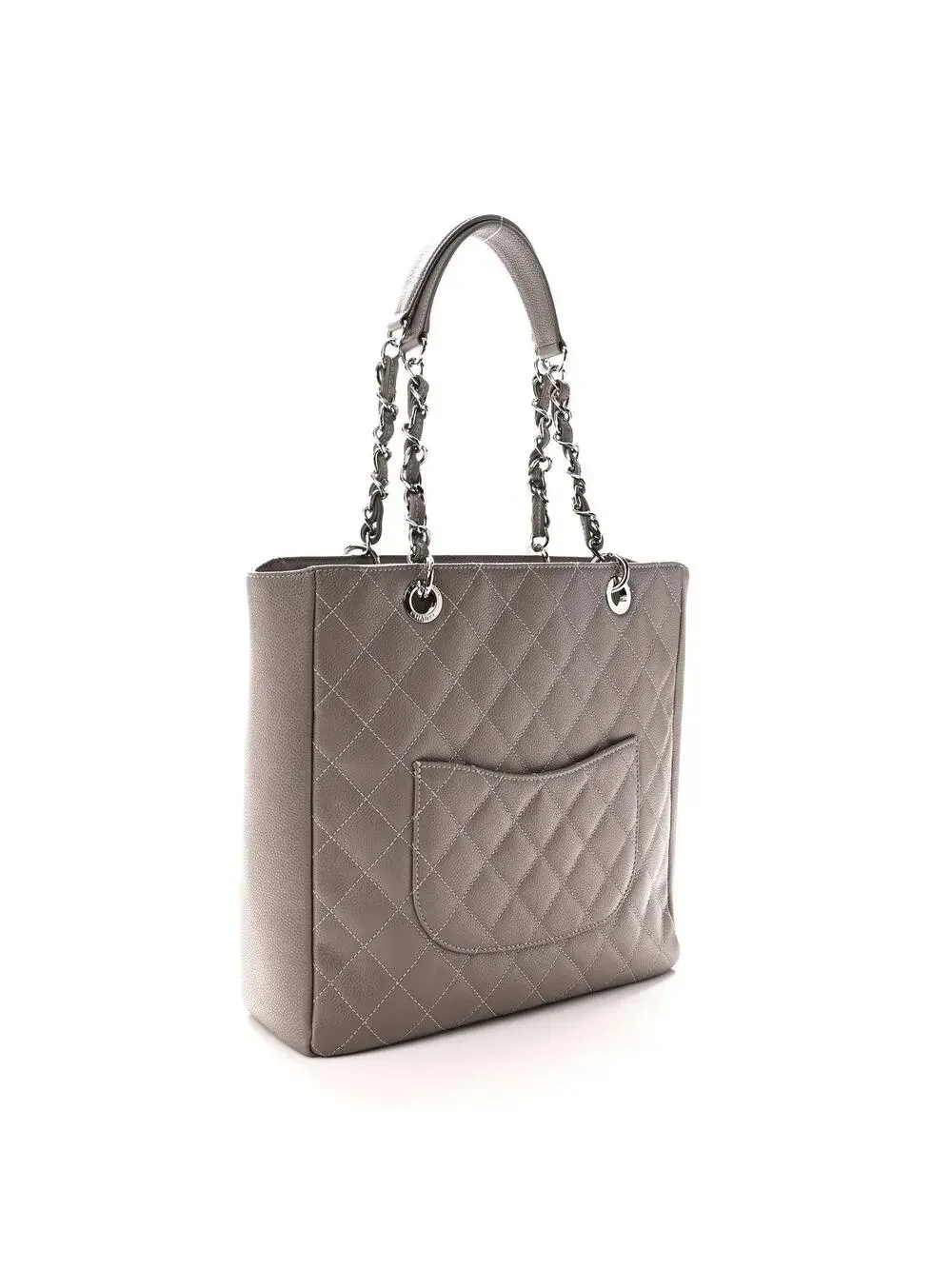 CHANEL indulge timeless